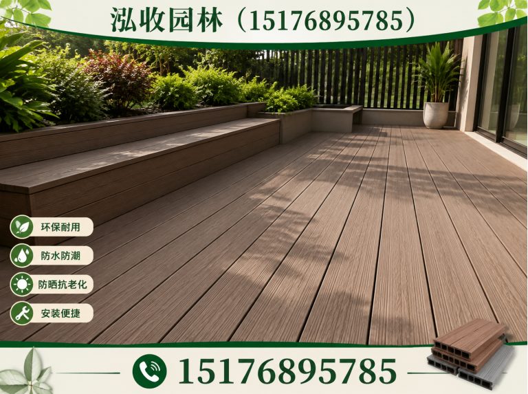 云浮凉亭展示图